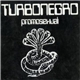 Turbonegro - Promosexual